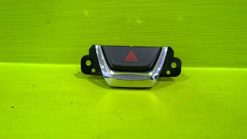 14 15 16 17 CAPRICE HAZARD SWITCH OEM 3123-15