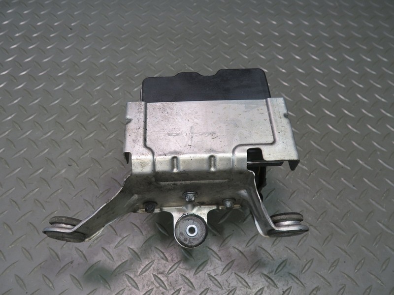 2012 PORSCHE PANAMERA 970 ANTI LOCK BRAKE ABS PUMP MODULE