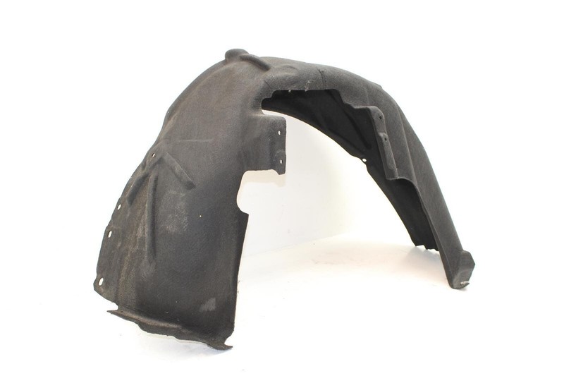 21-24 Ford Mustang MACH-E Driver Left Rear Inner Fender Liner