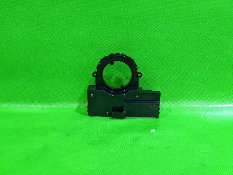 19-25 COROLLA HTBK STEERING WHEEL ANGLE POSITION SENSOR OEM 4284-21