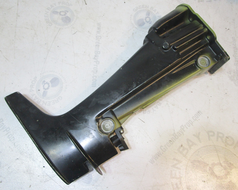 1558-4902A2 Fits Mercury Outboard Long Drive Shaft Housing 1972-77 7.5 9.8 HP 75