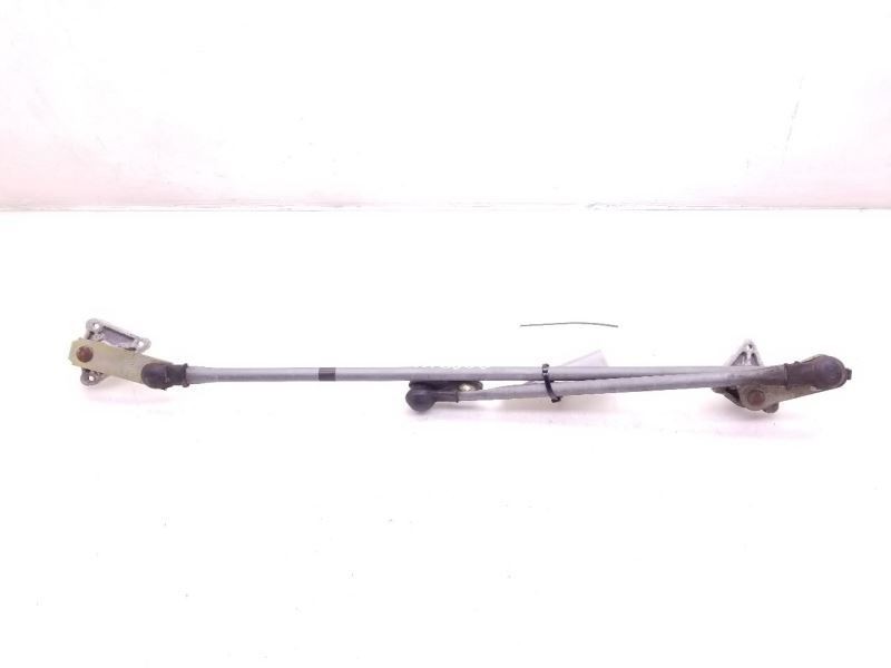 00-05 TOYOTA MR2 SPYDER WINDSHIELD WIPER RESERVOIR ASSEMBLY