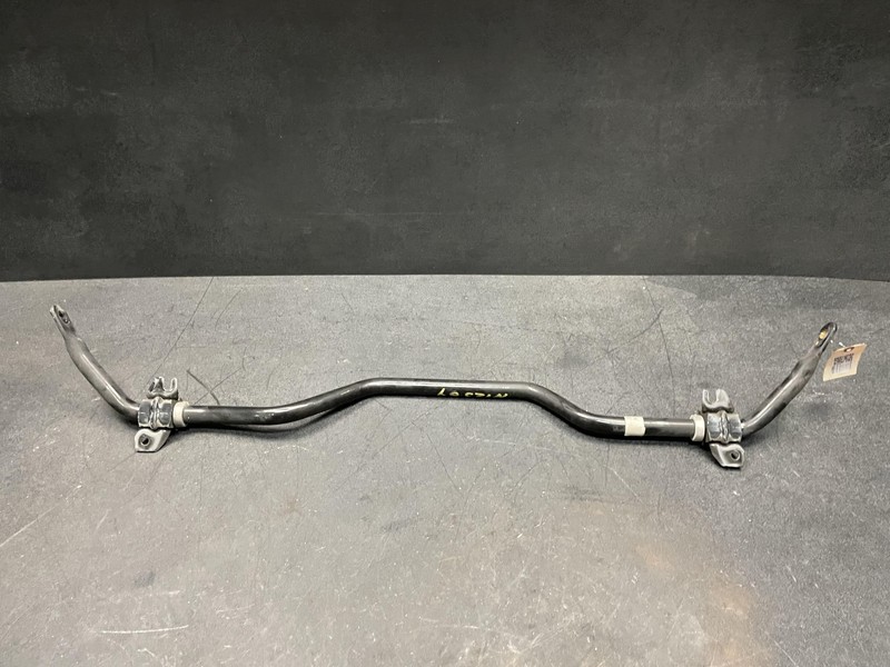 Rear Sway Stabilizer Bar 2020 Nissan Pathfinder 56230-3JA0A 2013 2014 - 2019