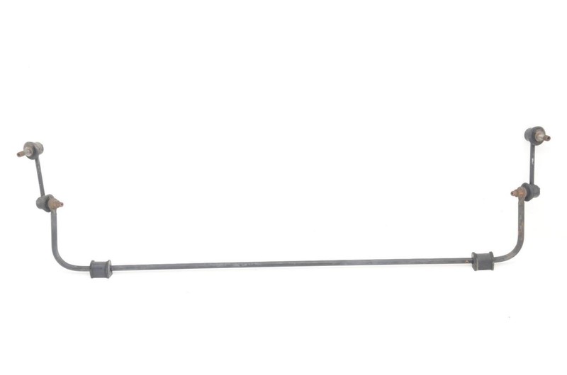 99-05 Mazda Mx-5 Miata NB 1.8L Rear Stabilizer Bar Assembly
