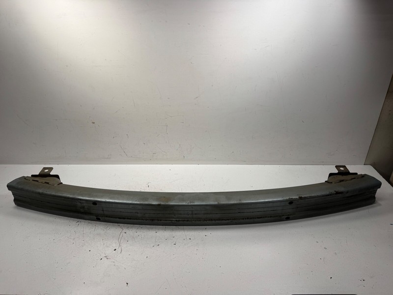 99-04 Honda Odyssey Front Bumper Reinforcement Beam 71130-S0X-A01ZZ OEM