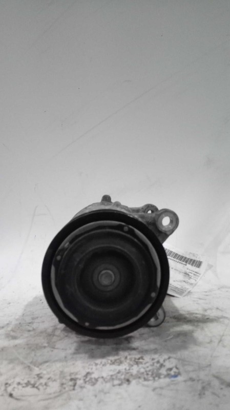 2018 BMW 230I A/C Compressor OEM 64529299328 Grey 78K Miles