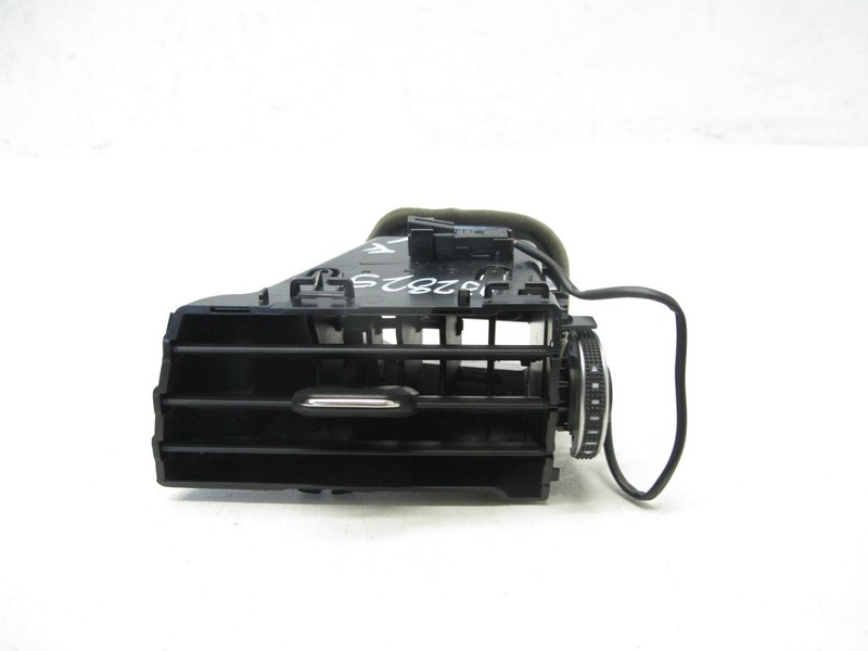 17-24 AUDI B9 A5 S5 SPORTBACK RS5 A4 S4DASH AIR VENT GRILLE PANEL LEFT OEM 032