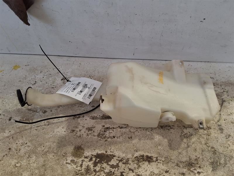 Wash Reservoir Fits 07-13 AVALANCHE 1500 3333784