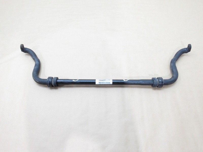 Volkswagen Touareg 2015 3.0L AWD Front Anti Roll Stabilizer Sway Bar 11-17 ;#4