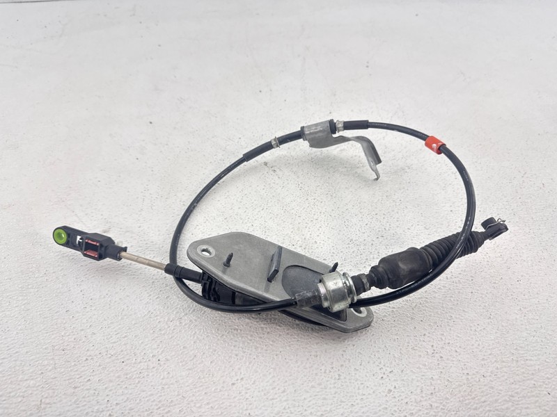 19 - 22 Toyota Corolla Hatchback CVT Transmission Shifter Cable 33820-12J30 OEM