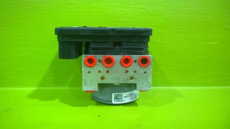 14 15 16 DART ABS ANTI LOCK BRAKE SYSTEM ASSEMBLY OEM 3530-31