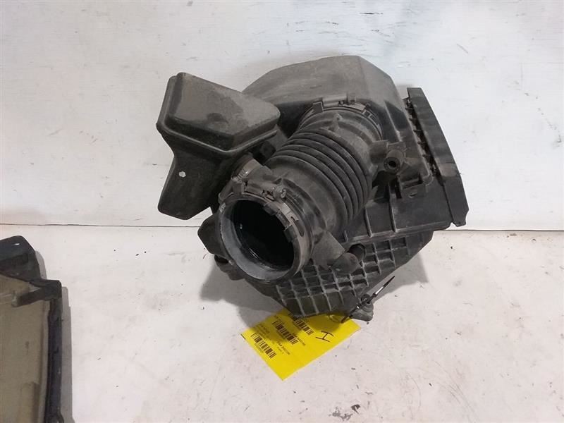 2020-2024 Kia TELLURIDE Air Cleaner Intake Box Assembly OEM