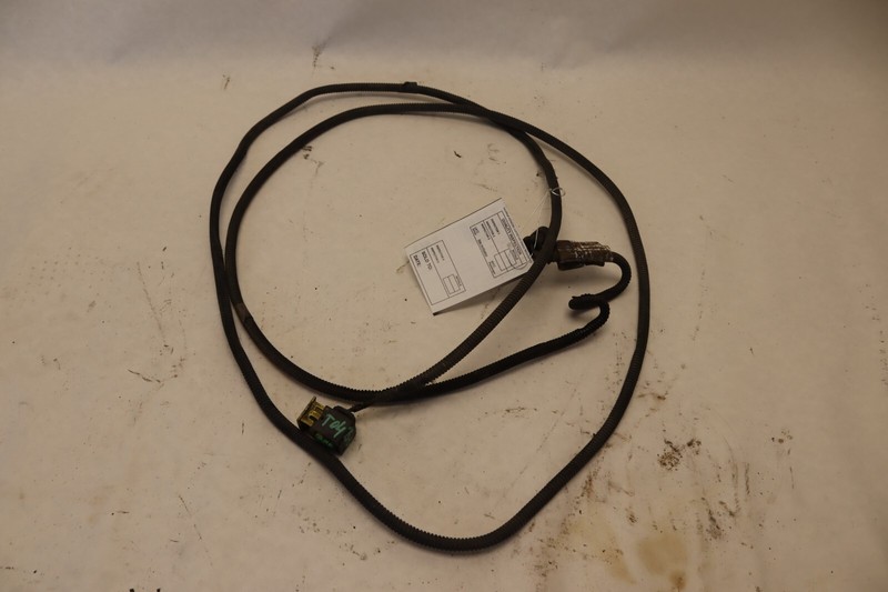 2008-2017 FREIGHTLINER CASCADIA 125 ABS SYSTEM ROLL STABILITY HARNESS CABLE OEM