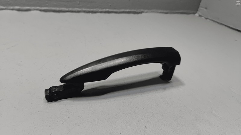 2021-2025 Nissan Rogue Front Right or Rear Left or Right Door Handle Outer OEM