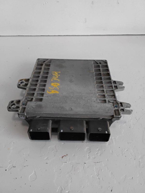 Engine ECM Electronic Control Module Automatic CVT Fits 12-13 MAXIMA 3561970