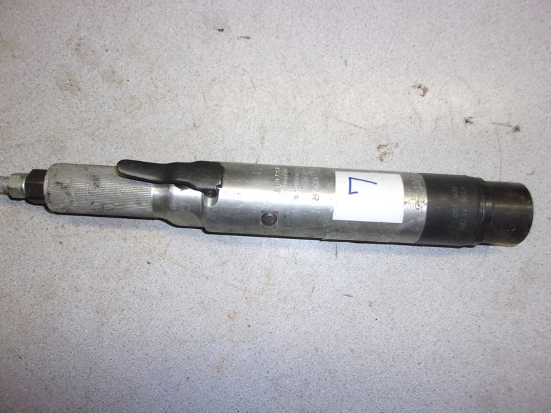 Rotor Tool N100LAYT88 Air RatchetPneumatic Nutrunner *FREE SHIPPING*