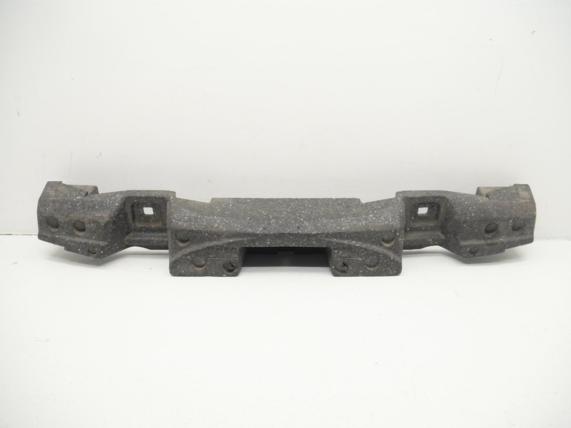 1997-2004 Chevrolet Corvette C5 Energy Absorber Impact Foam Front 10403040 OEM