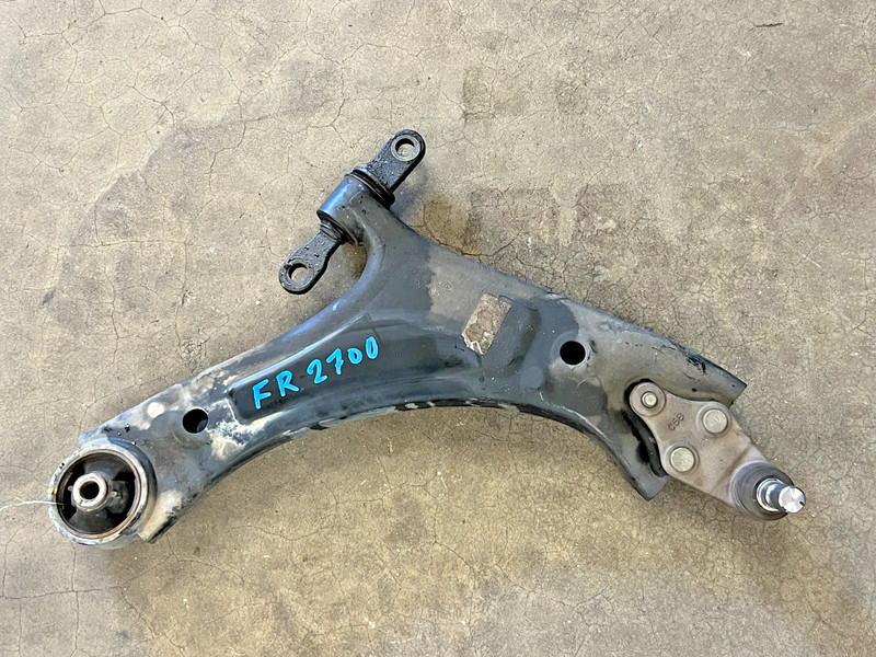 ⭐2021-2025 KIA SORENTO FWD FRONT RIGHT PASS SIDE LOWER CONTROL ARM OEM LOT2700