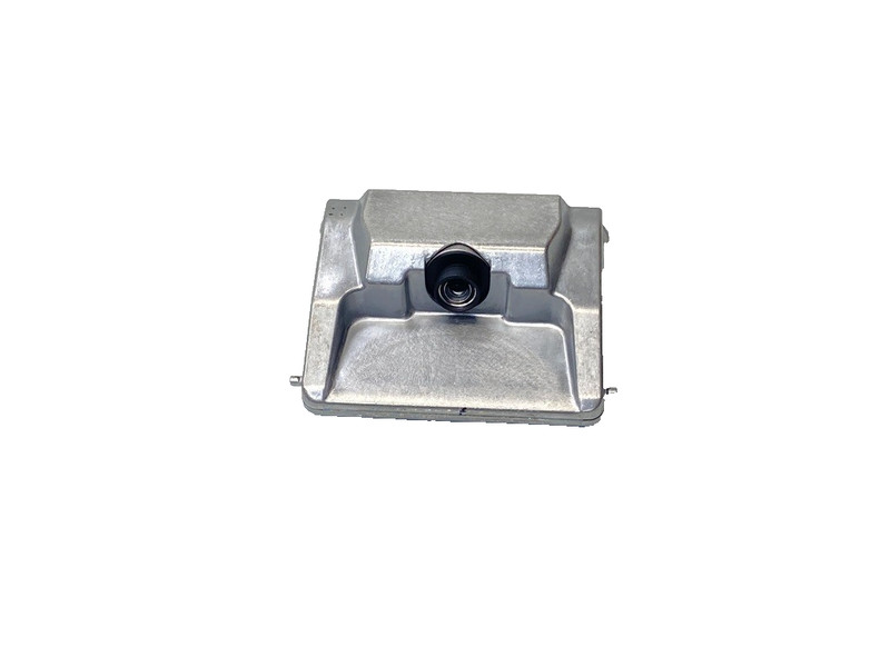 21-23 HYUNDAI ELANTRA N-LINE FRONT WINDSHIELD LANE ASSIST CAMERA OEM #A0.66