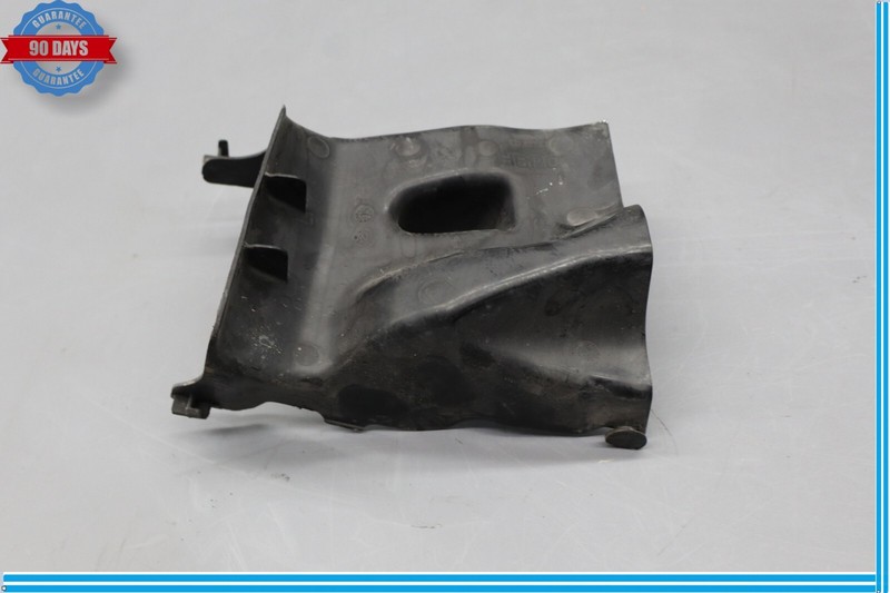 10-16 Porsche Panamera 970 4S GTS Right Cooler Support Air Duct 97057534102 Oem