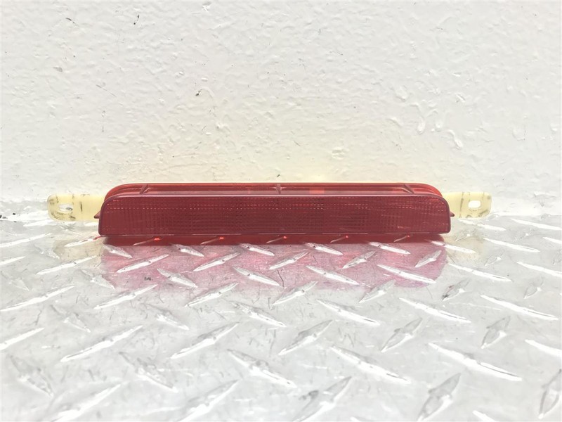 2009 DODGE CARAVAN HIGH MOUNTED STOP LAMP OEM