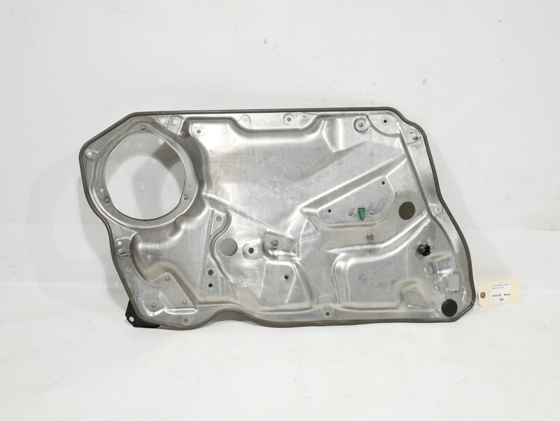2012-2018 Mercedes CLS550 W218 Front RIGHT Window Regulator OEM