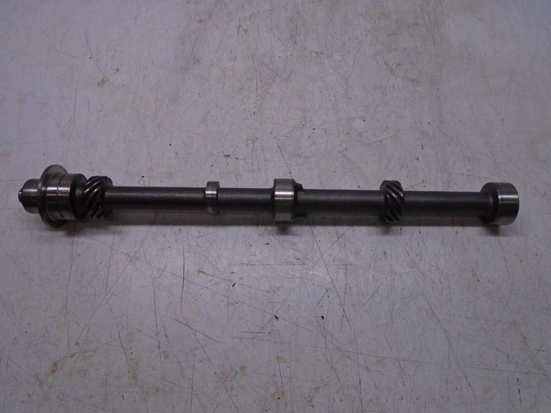 W4Volvo Penta Genuine Original OEM AQ 131 Countershaft 1000131