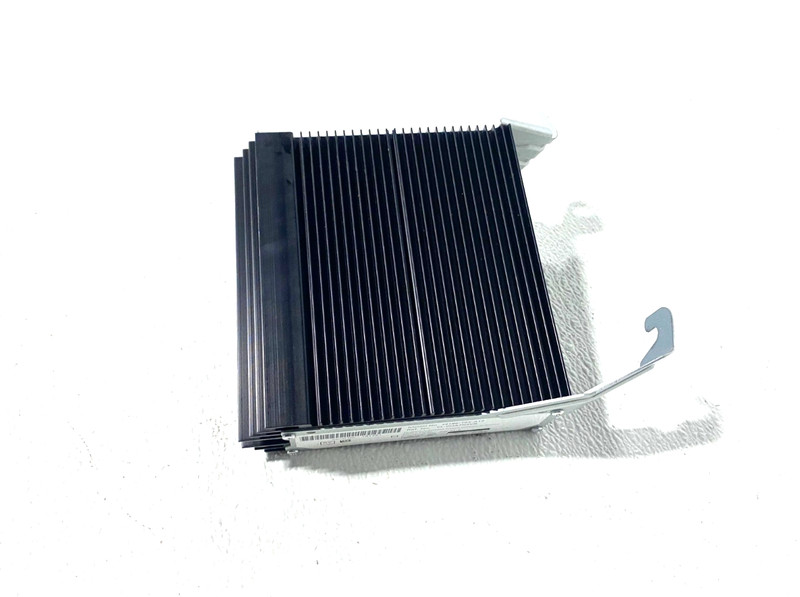 15-20 ACURA TLX A-SPEC RADIO AUDIO AMPLIFIER SOUND MODULE UNIT OEM #A0.39