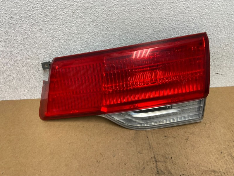 2008 2009 2010 Honda Odyssey Tail Light Inner Right Passenger Rh AC3139 DW