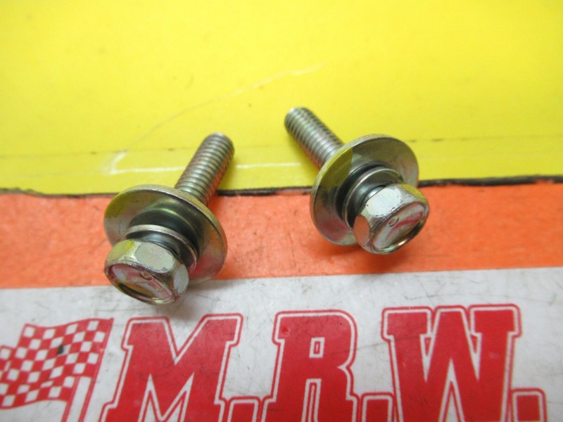 SUN ROOF SUNROOF MOTOR GEAR TO TRACK BOLTS BOLT for 11 12 13 14 15 16 SCION tC