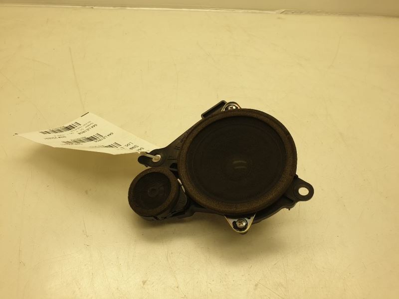 2008 LEXUS LS460 PASSENGER SIDE FRONT AUDIO TWEETER ASSEMBLY
