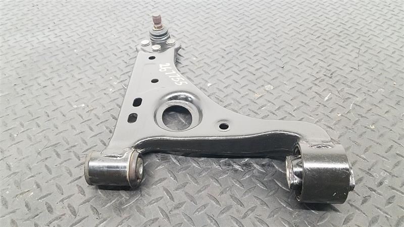 13-20 Chevrolet Trax Right Passenger Lower Control Arm OEM 95328053
