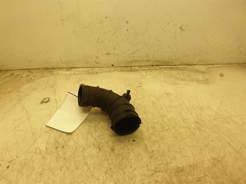 2002 TOYOTA RAV4 2.0L 4CYL AIR CLEANER RESONATOR TUBE ASSEMBLY