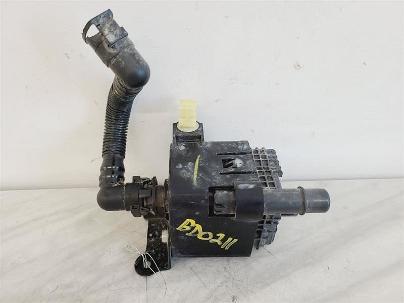 Fuel Vapor Canister Fits 2020 Crosstrek 573650