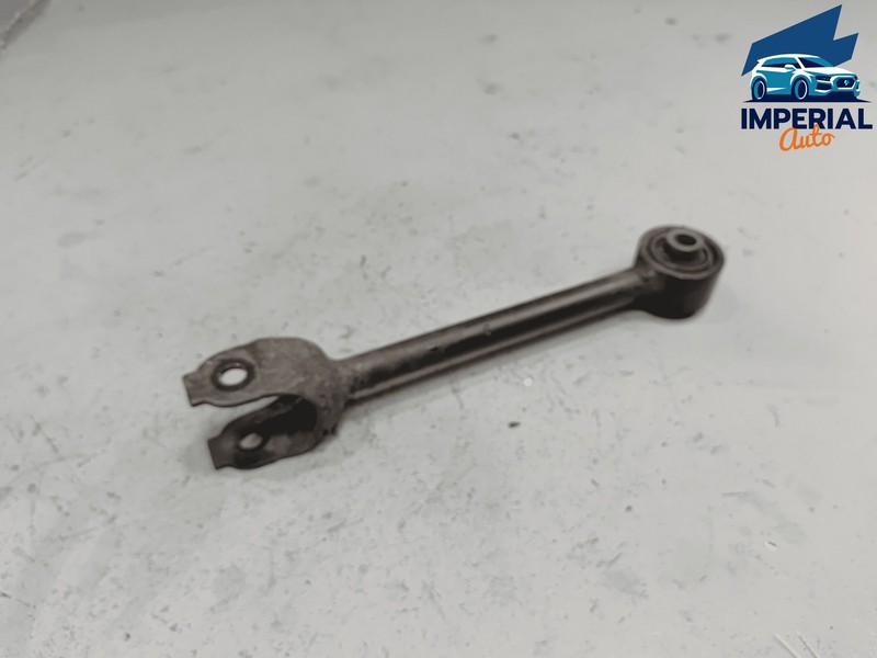 TOYOTA RAV4 2019-2025 REAR LEFT DRIVER SIDE LOWER FORWARD CONTROL ARM OEM