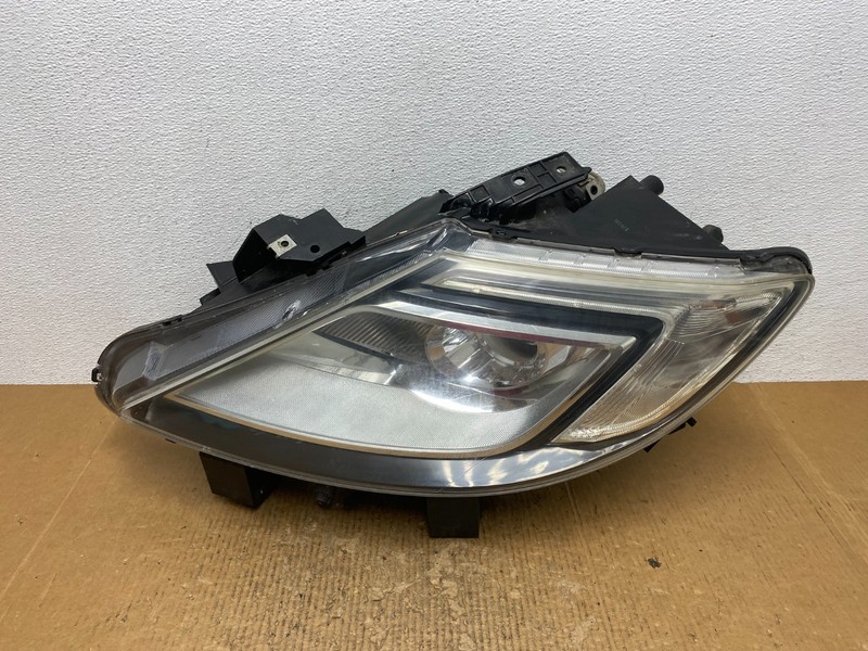 2007 - 2009 Mazda Cx9 Cx-9 Left Driver LH Headlight Xenon HID Oem AE2843 DW