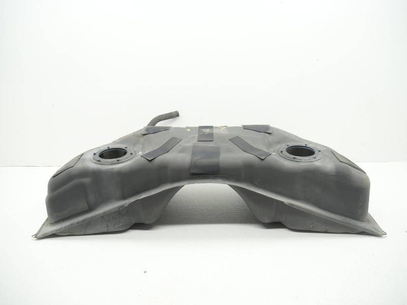 2009-2020 Nissan 370Z Sport Z34 Fuel Tank Reservoir Gas Assembly 172021EA0A OEM