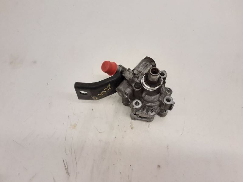 Power Steering Pump Fits 10-15 CAMARO 2855180