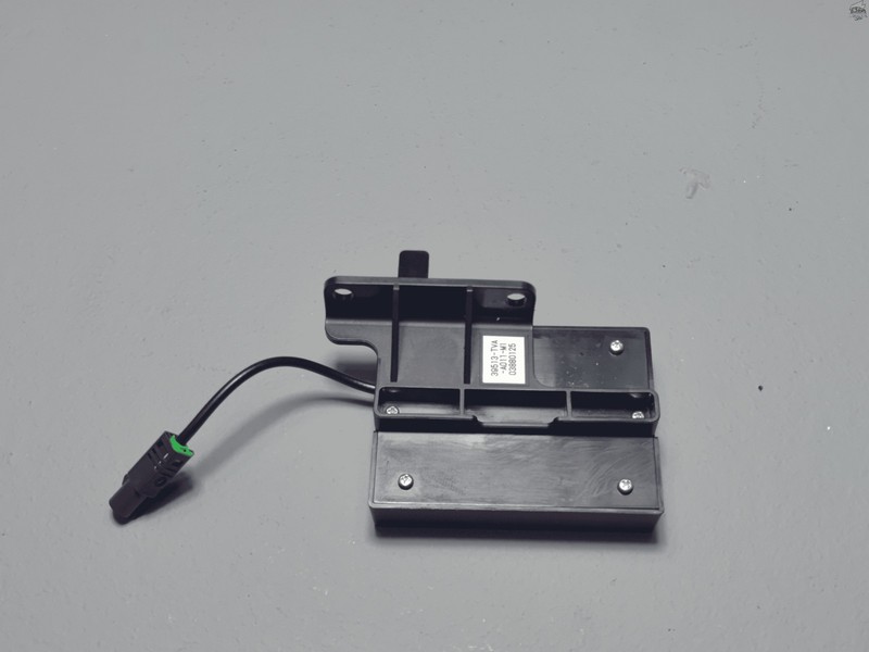 2018-2022 Honda Accord Touring Antenna Amplifier Receiver Module OEM