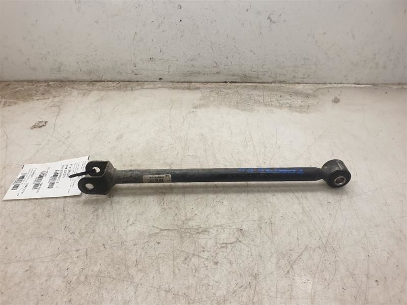 12-17 TOYOTA CAMRY PASSENGER SIDE REAR LOWER CONTROL TRAILING ARM ASSEMBLY