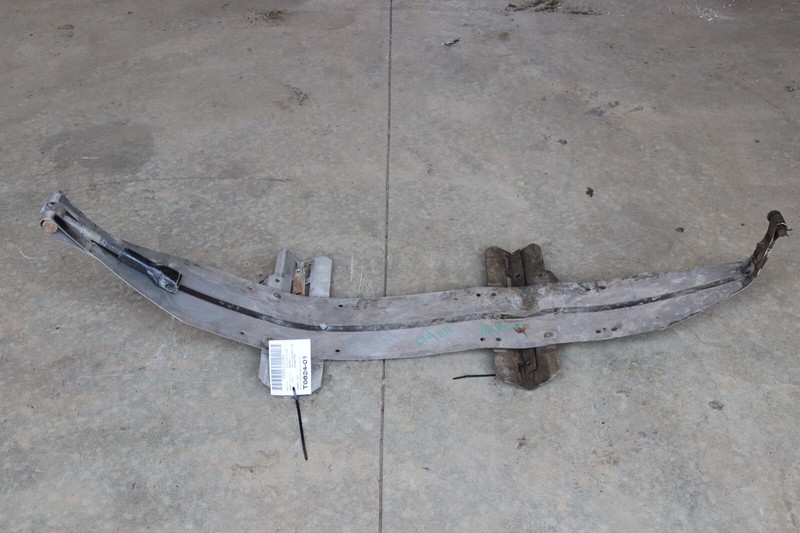 2019-2023 VOLVO VNL 760 D13 12.8L DIESEL FUEL TANK STRAP MOUNT FSW20482236 OEM