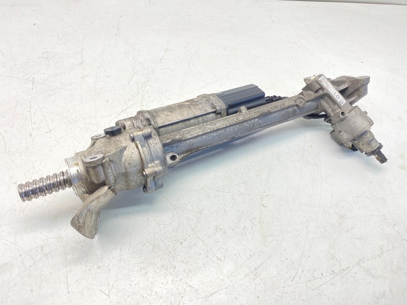 12-20 BMW F30 F32 F34 2/3/4 Series AWD Electric Steering Gear Rack & Pinion OEM✅