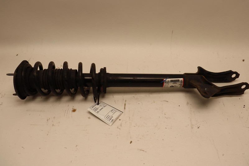 2018-2024 DODGE DURANGO 2WD FRONT LEFT SIDE HEAVY DUTY SHOCK STRUT ABSORBER OEM