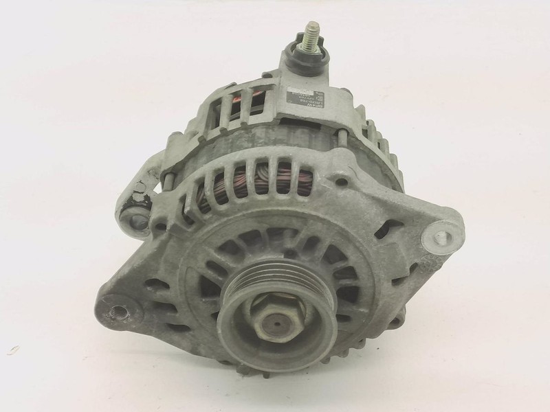 99-00 Mazda Mx-5 Miata NB Engine Alternator LR170758