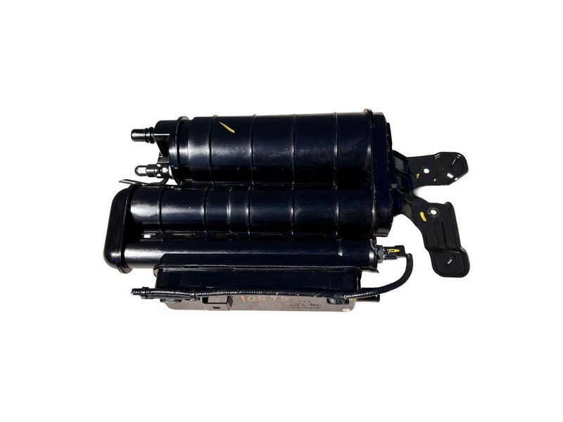 2023-2025 Honda HR-V Evap Charcoal Canister