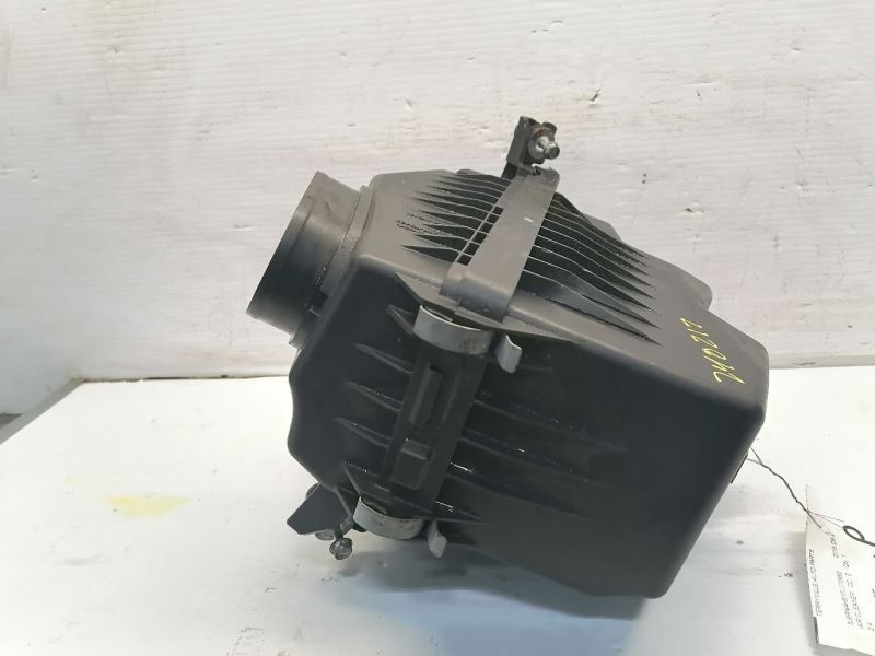 Air Cleaner Assembly Fits 15-16 CR-V 1390492