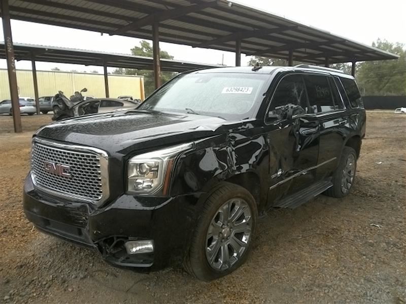 Wheel 17x7-1/2 Steel Spare Opt Ruf Fits 07-20 ESCALADE 556373