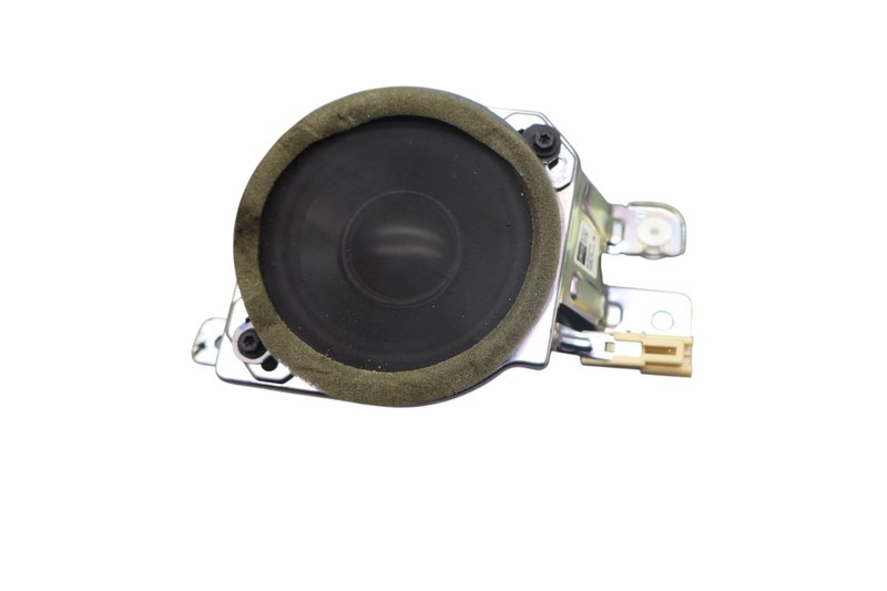 07-17 Lexus LS460 Rear Right Upper Door Speaker Mark Levinson 86160-0WG30 OEM