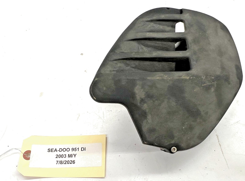 OEM Seadoo Left OPAS Assembly CompleteGTXRXPRXTGTIWakeRXP-XRXT-X