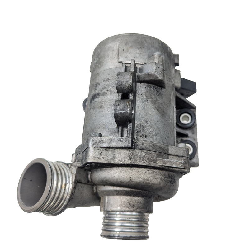 BMW 128i 325i 328i 330i 525i 528i 530i X3 X5 Z4 Water Pump 11517586925